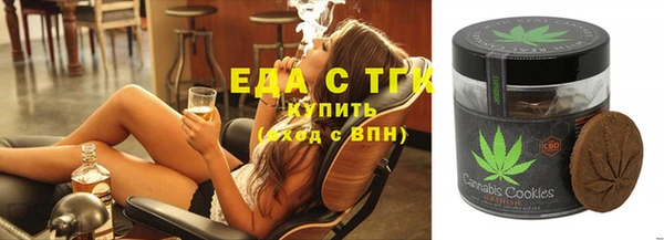 дмт Богданович