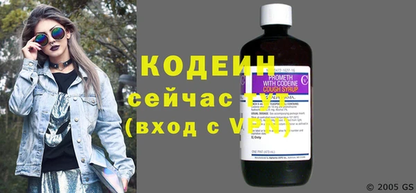 дмт Богданович