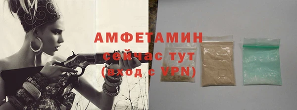 СК Богородицк