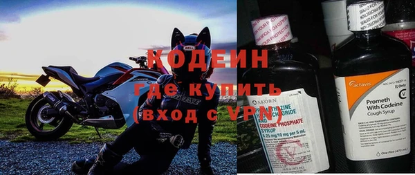 СК Богородицк