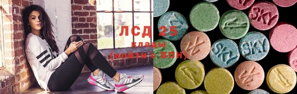 Альфа ПВП Белокуриха