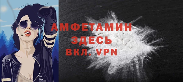 дмт Богданович