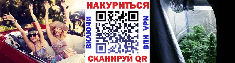 Марихуана OG Kush  дарнет шоп  Болотное 